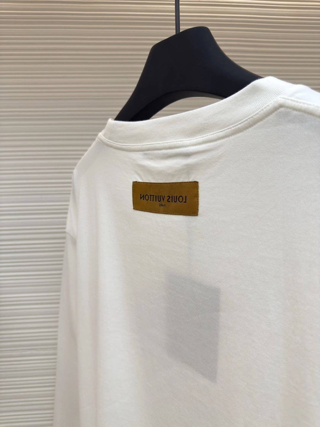 wg.luxury-- 8V Cotton Soft and comfortable 2colour item:E-F509L0536-2H